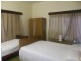 Alva QLD 4807