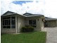 8 Basilio Court, Ayr QLD 4807