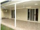 8 Basilio Court, Ayr QLD 4807