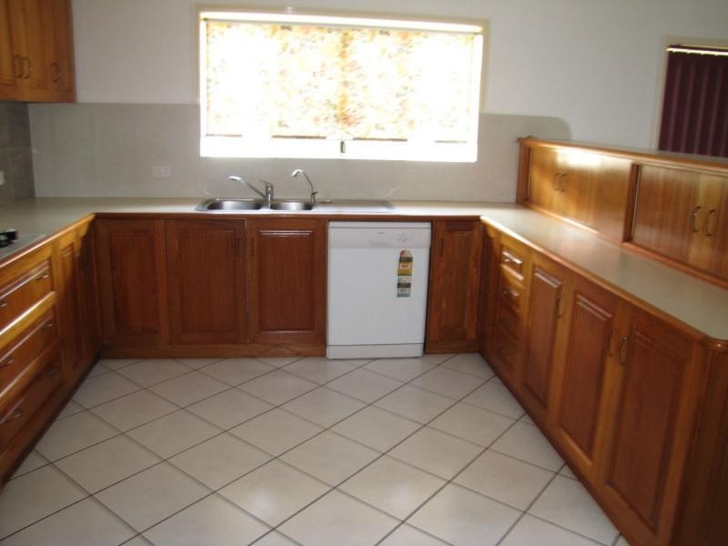 8 Basilio Court, Ayr QLD 4807