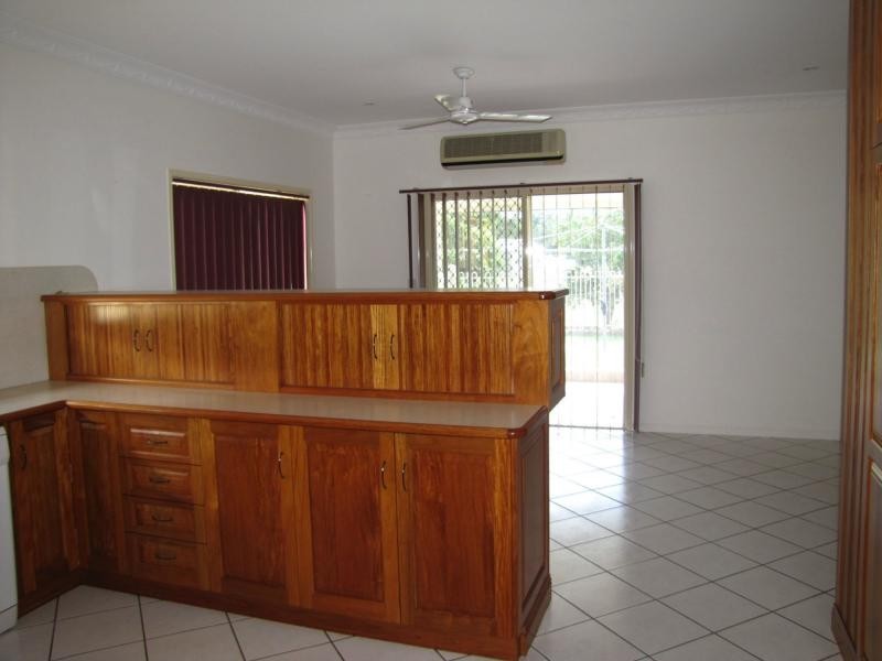 8 Basilio Court, Ayr QLD 4807