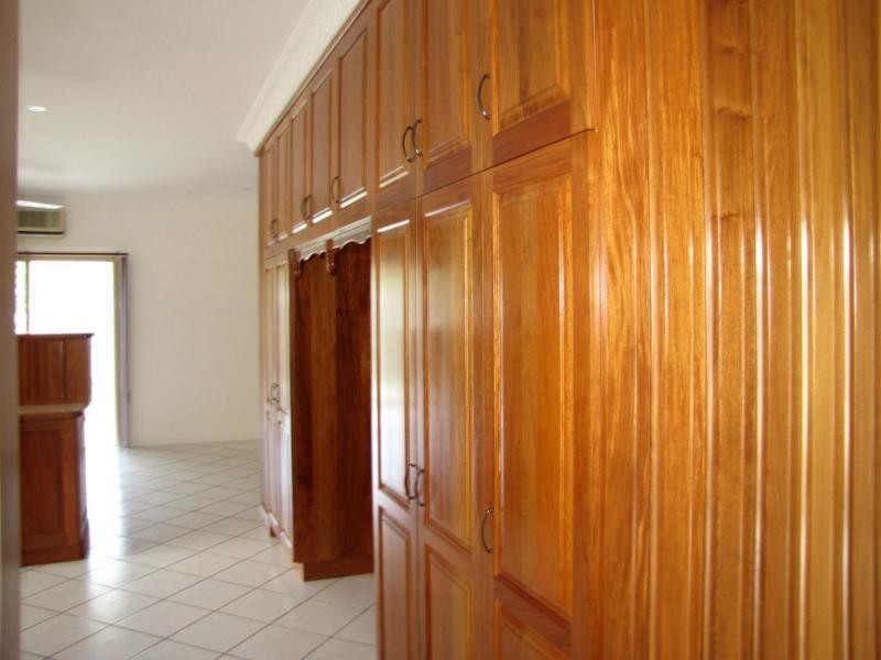 8 Basilio Court, Ayr QLD 4807