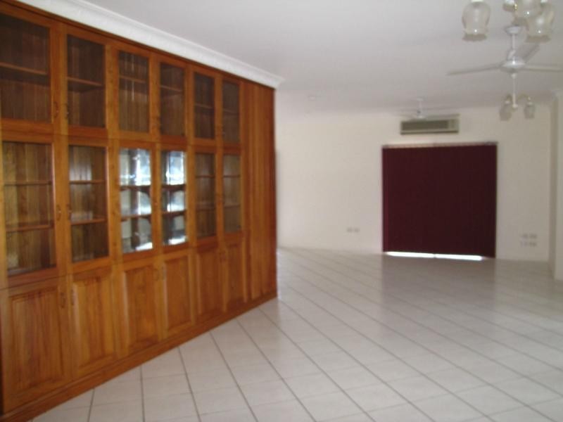 8 Basilio Court, Ayr QLD 4807