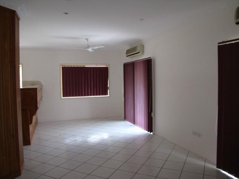 8 Basilio Court, Ayr QLD 4807