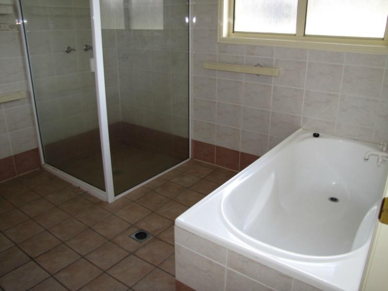 8 Basilio Court, Ayr QLD 4807