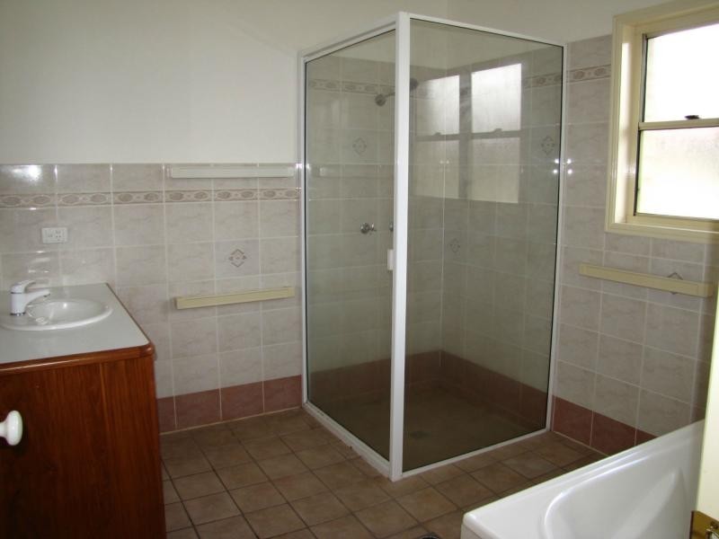 8 Basilio Court, Ayr QLD 4807