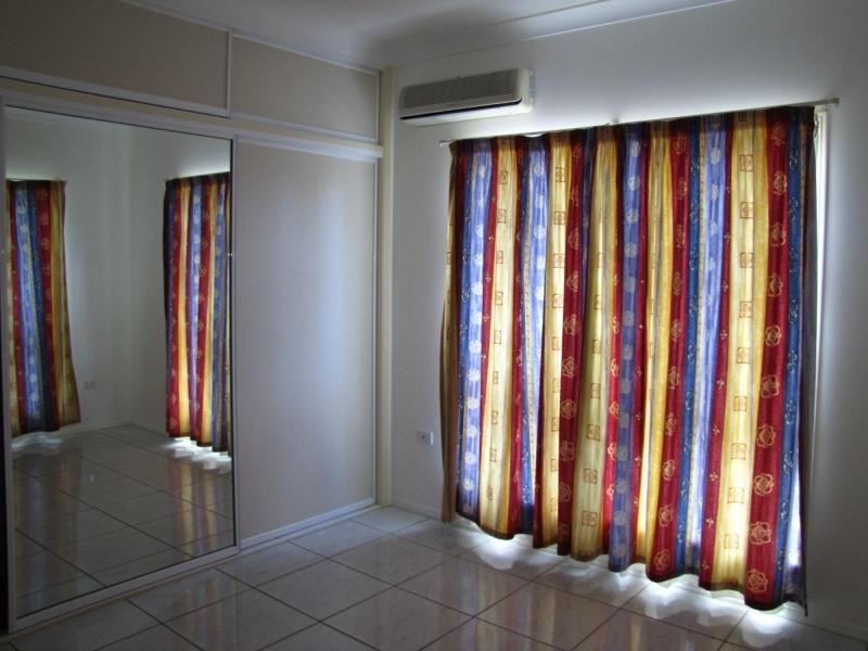 8 Basilio Court, Ayr QLD 4807