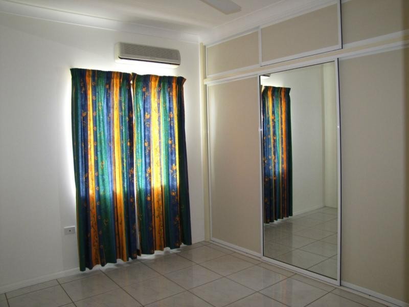 8 Basilio Court, Ayr QLD 4807