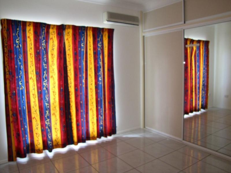 8 Basilio Court, Ayr QLD 4807