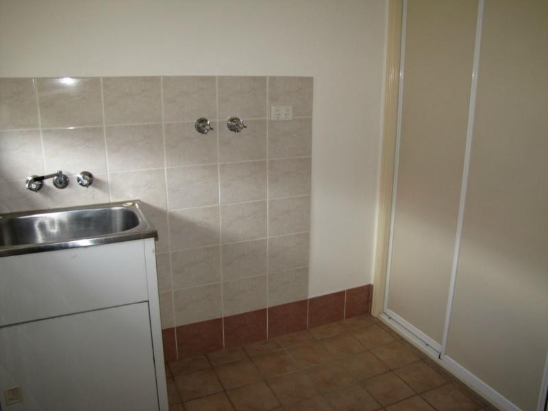 8 Basilio Court, Ayr QLD 4807