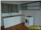 Ayr QLD 4807