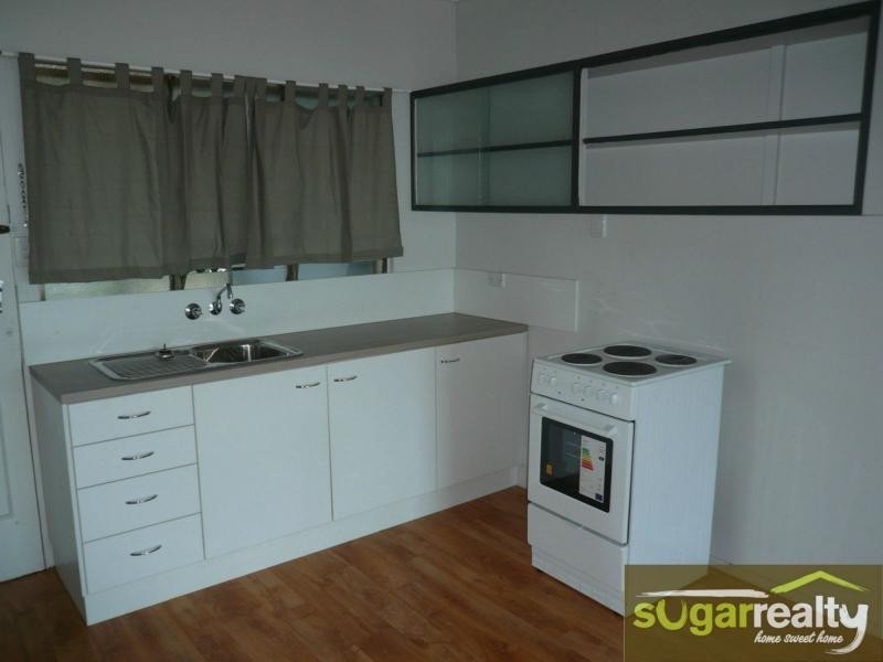 Ayr QLD 4807