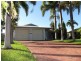 Ayr QLD 4807
