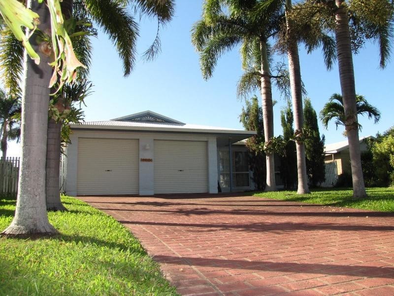 Ayr QLD 4807