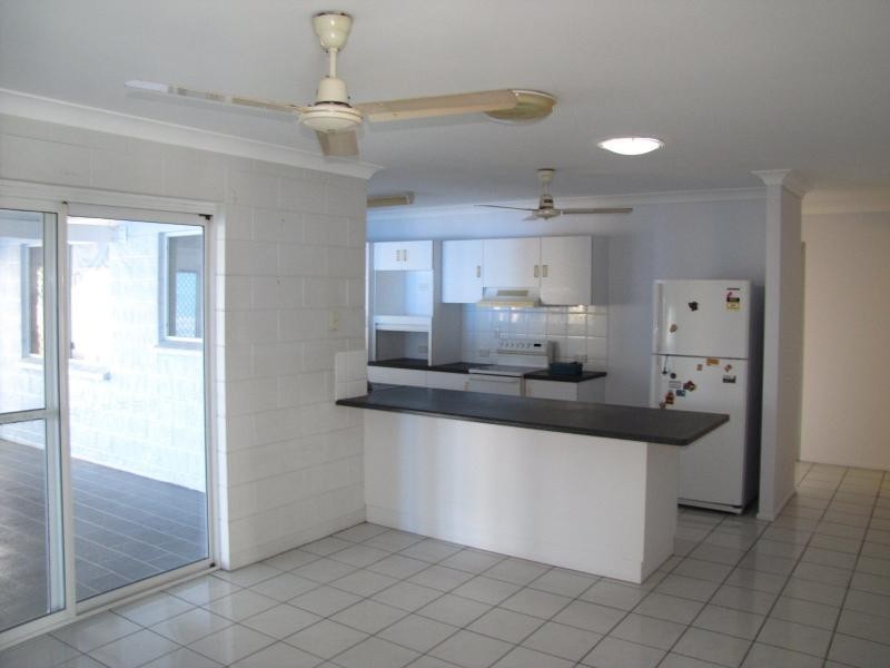 Ayr QLD 4807