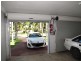 Ayr QLD 4807