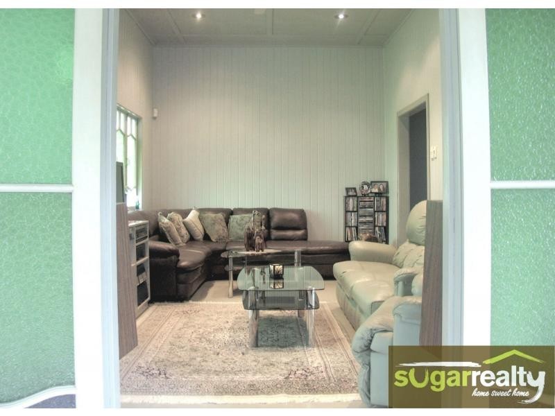 26 Townsville Road, Brandon QLD 4808