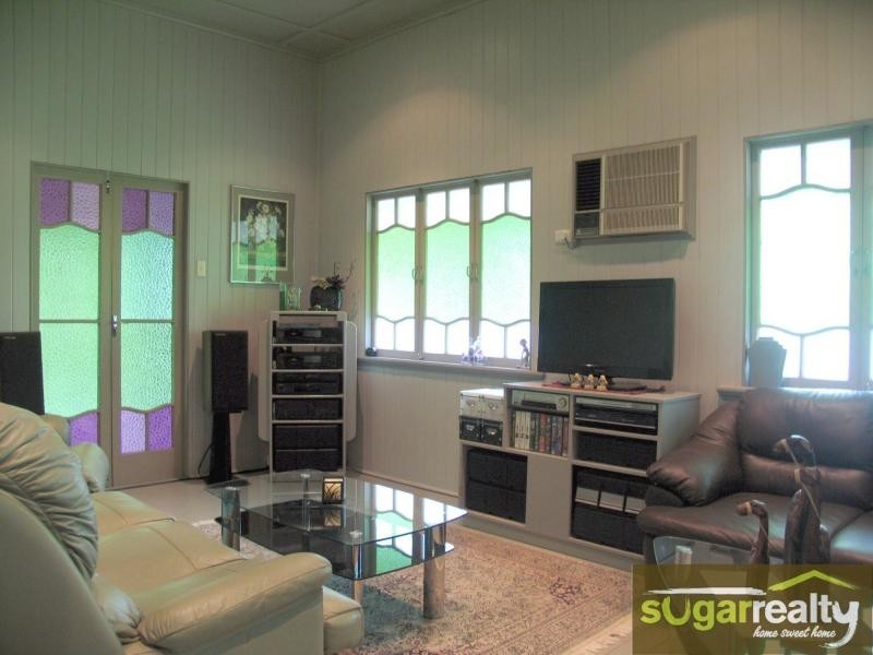 26 Townsville Road, Brandon QLD 4808