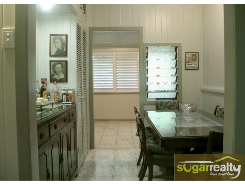 26 Townsville Road, Brandon QLD 4808