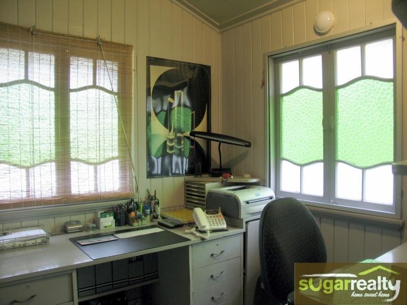 26 Townsville Road, Brandon QLD 4808