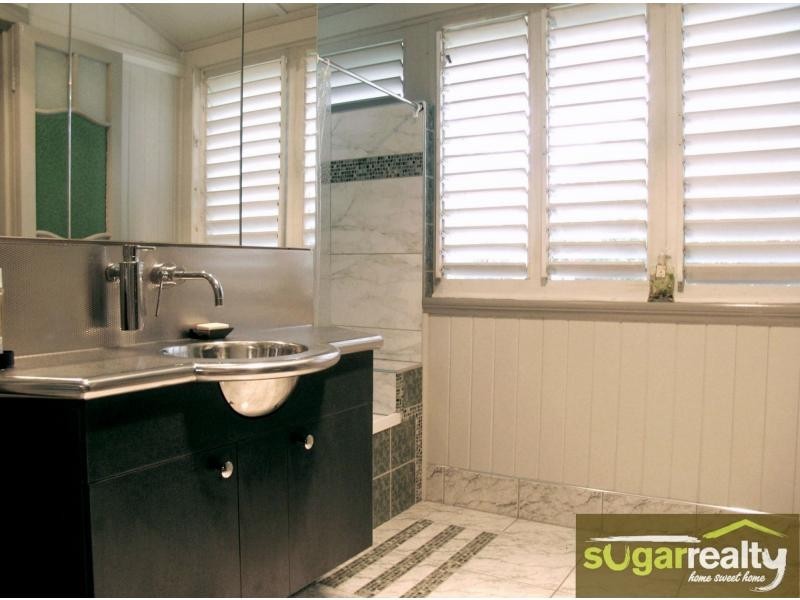 26 Townsville Road, Brandon QLD 4808