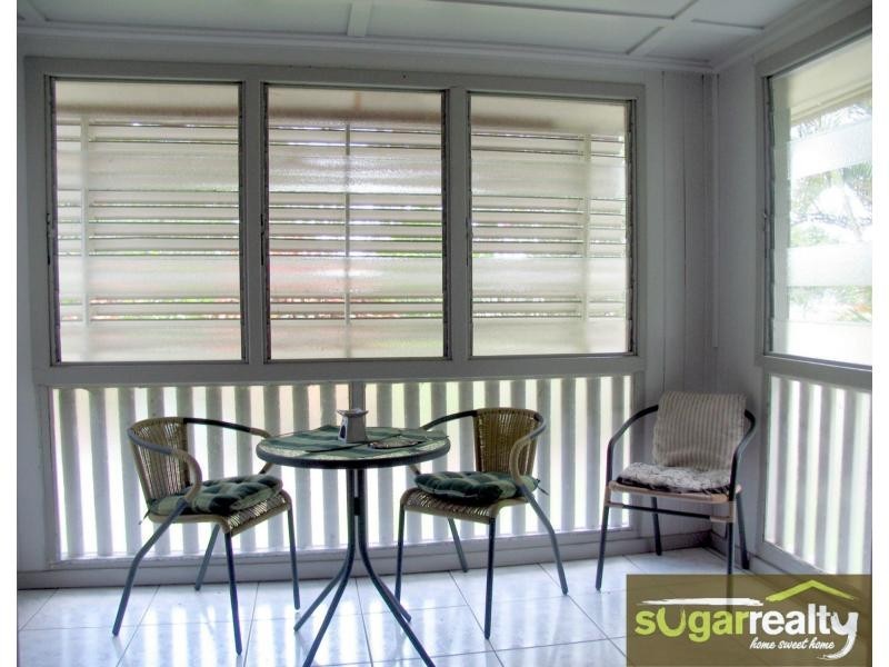 26 Townsville Road, Brandon QLD 4808