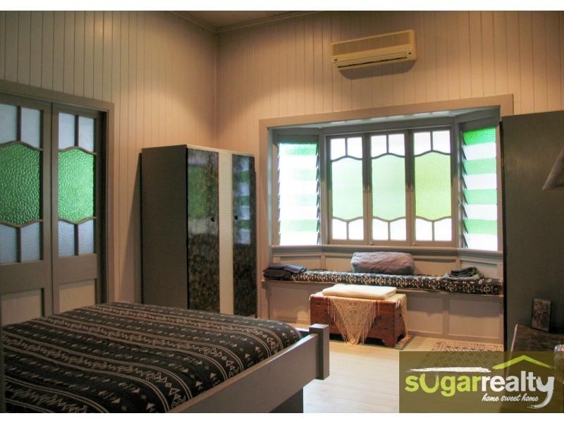 26 Townsville Road, Brandon QLD 4808