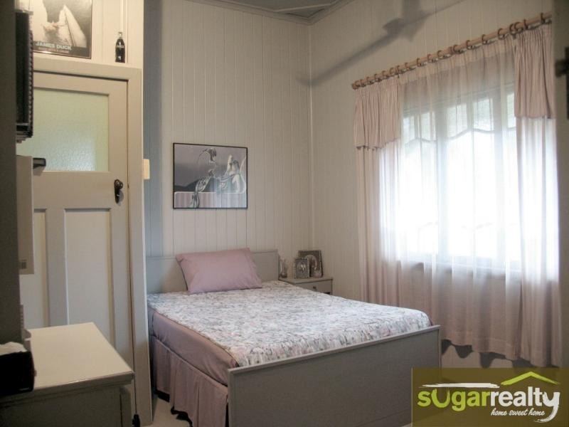 26 Townsville Road, Brandon QLD 4808