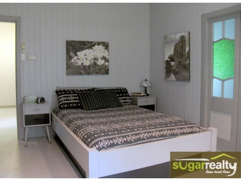 26 Townsville Road, Brandon QLD 4808