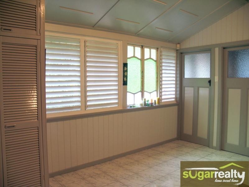 26 Townsville Road, Brandon QLD 4808