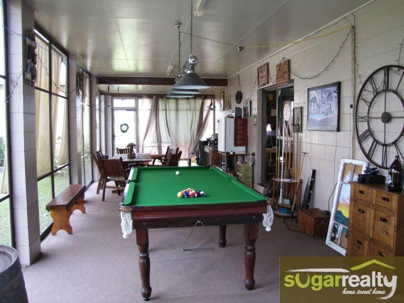 21 Waterview Road, Airville QLD 4807