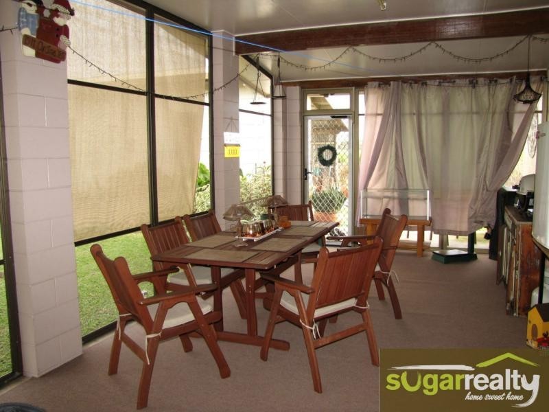 21 Waterview Road, Airville QLD 4807