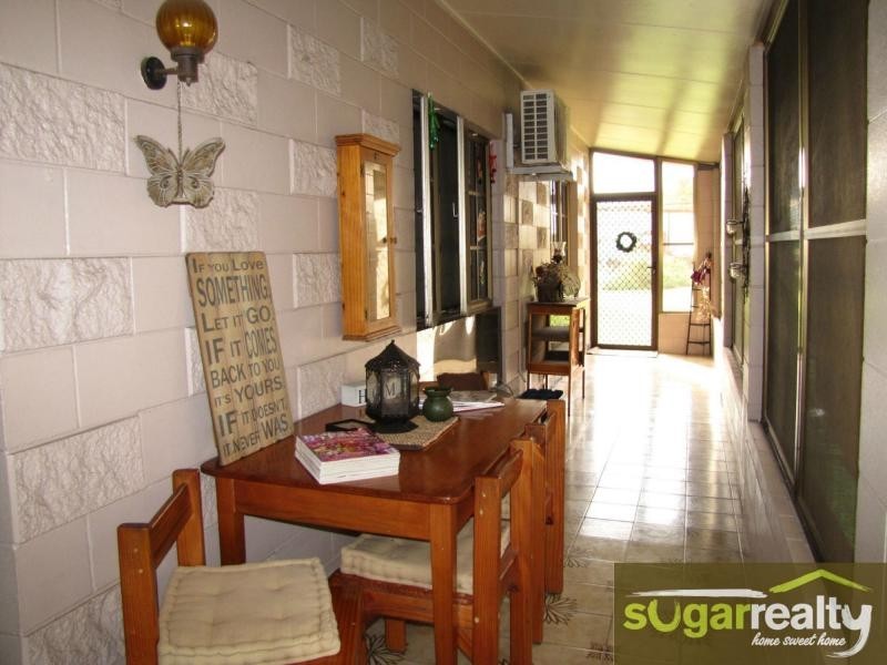 21 Waterview Road, Airville QLD 4807