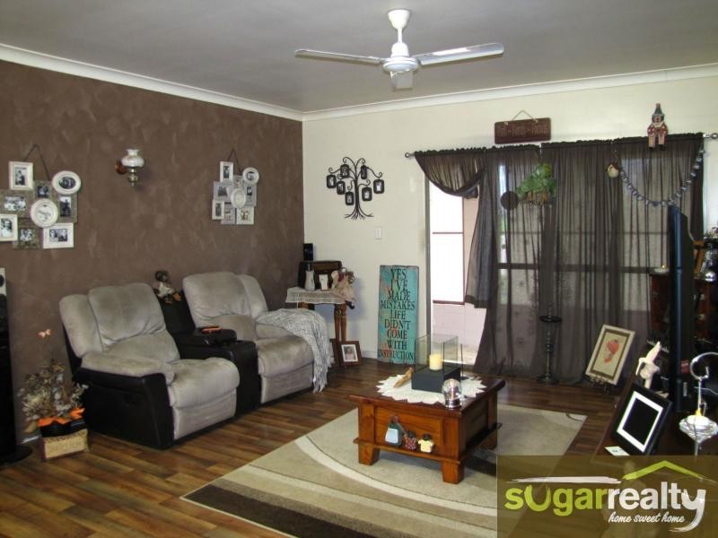 21 Waterview Road, Airville QLD 4807