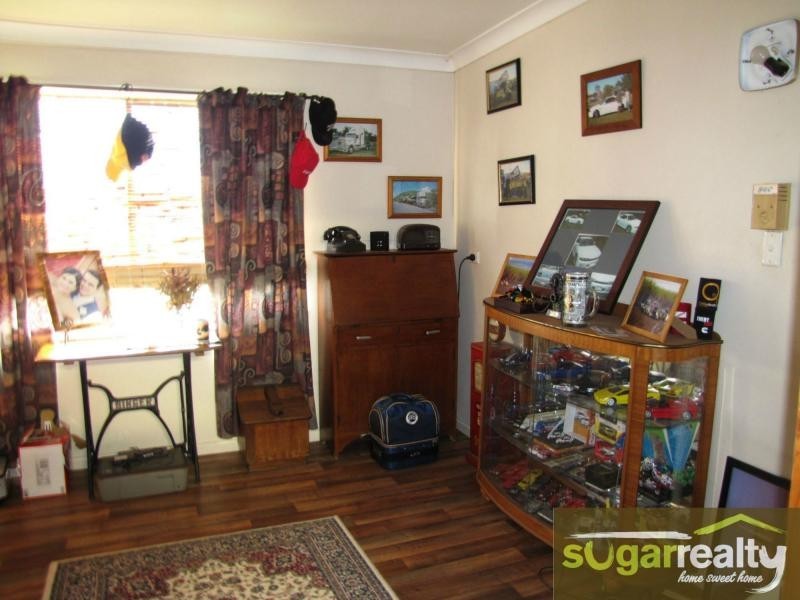 21 Waterview Road, Airville QLD 4807