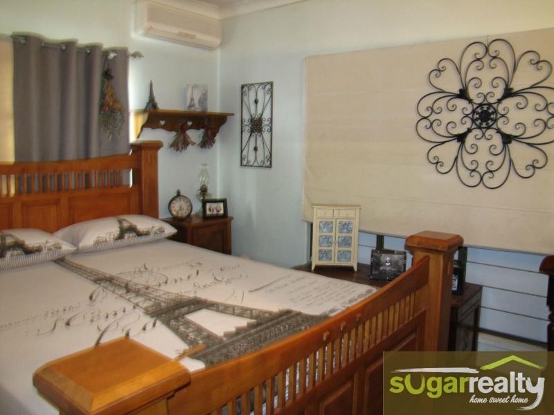 21 Waterview Road, Airville QLD 4807