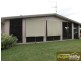 21 Waterview Road, Airville QLD 4807