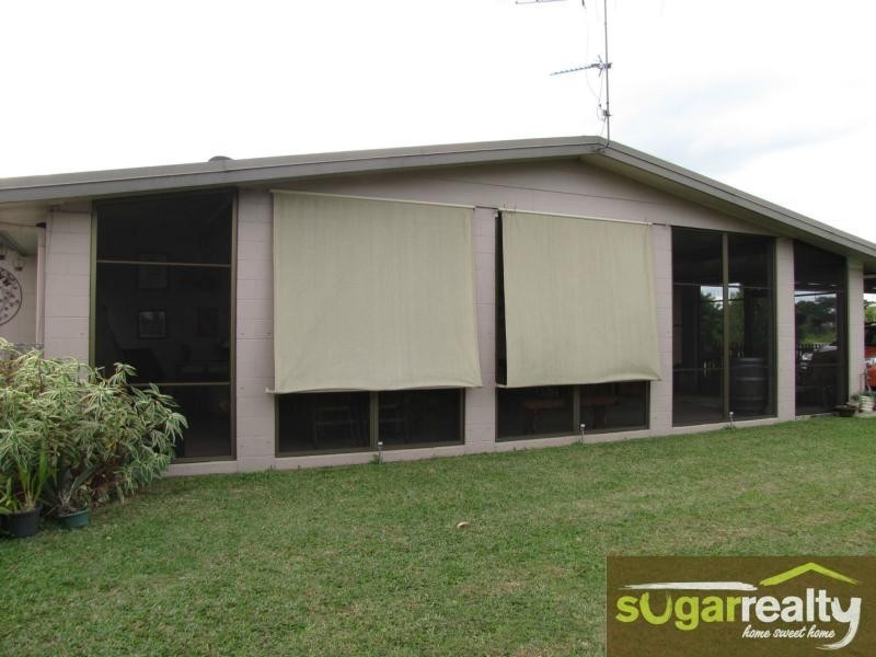 21 Waterview Road, Airville QLD 4807