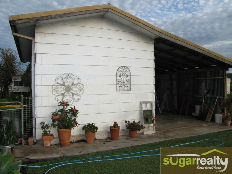 21 Waterview Road, Airville QLD 4807