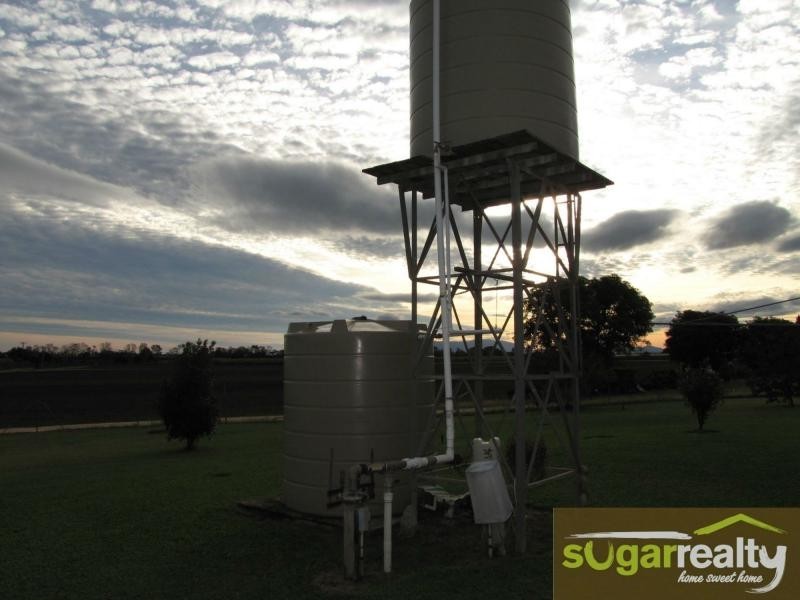 21 Waterview Road, Airville QLD 4807