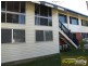 214 Edwards Street, Ayr QLD 4807