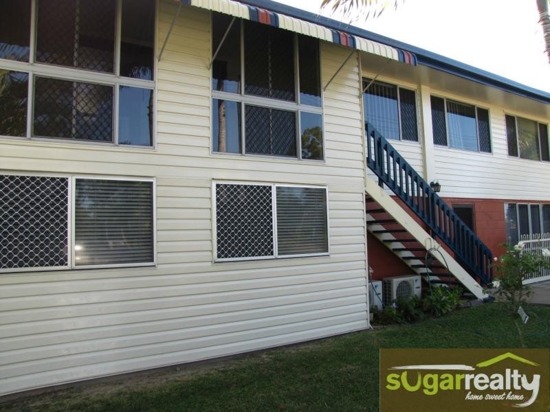 214 Edwards Street, Ayr QLD 4807
