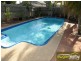 214 Edwards Street, Ayr QLD 4807