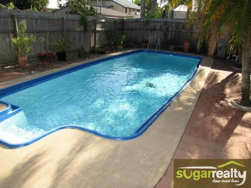 214 Edwards Street, Ayr QLD 4807