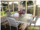214 Edwards Street, Ayr QLD 4807