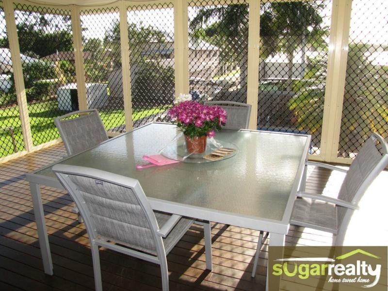 214 Edwards Street, Ayr QLD 4807