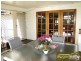 214 Edwards Street, Ayr QLD 4807