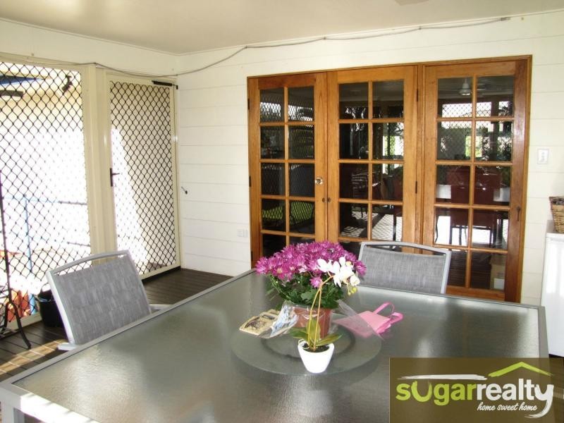 214 Edwards Street, Ayr QLD 4807