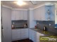 214 Edwards Street, Ayr QLD 4807