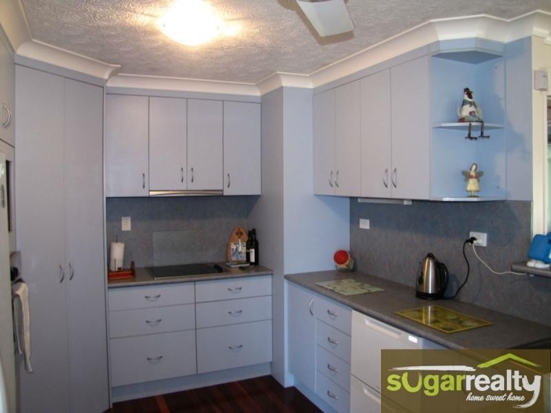 214 Edwards Street, Ayr QLD 4807